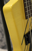 Enlarge photo 21