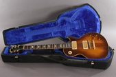 1985 Gibson Les Paul Spotlight Special A