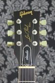 Enlarge photo 4