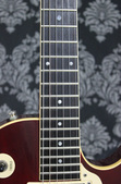 Enlarge photo 6