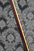 Enlarge photo 18