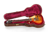 1985 Gibson LP Studio Standard 5574