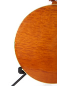 Enlarge photo 23