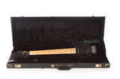 1985 G&L Broadcaster Leo Fender 0449