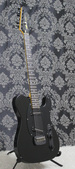 Enlarge photo 2