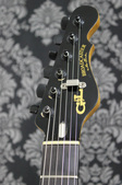 Enlarge photo 4