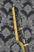 Enlarge photo 17