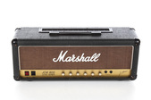 1985 Marshall JCM800 2203 8384
