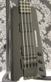 Enlarge photo 3