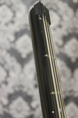 Enlarge photo 17
