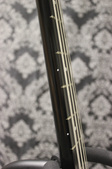 Enlarge photo 18