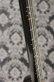 Enlarge photo 19