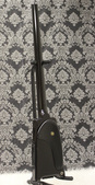 Enlarge photo 24