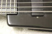Enlarge photo 8