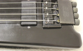 Enlarge photo 10