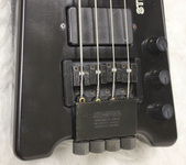 Enlarge photo 11