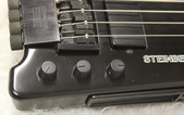 Enlarge photo 14