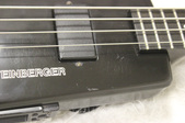 Enlarge photo 16
