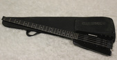 1985 Steinberger XL2 Bass