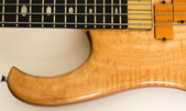 Enlarge photo 9