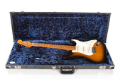 1986 Fender 57 Reissue Strat 8164