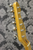 Enlarge photo 16