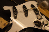 Enlarge photo 15