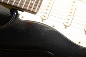 Enlarge photo 18