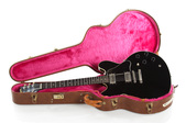 1986 Gibson ES335 Studio