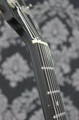 Enlarge photo 17