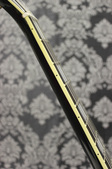 Enlarge photo 17