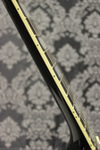 Enlarge photo 18