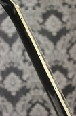 Enlarge photo 17