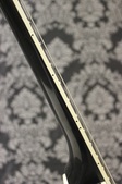 Enlarge photo 18