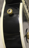 Enlarge photo 20