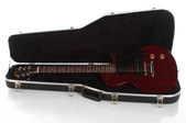 1986 Gibson LP JR 040318