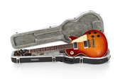 1986 Gibson LP Studio Standard 8508