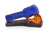1986 Gibson LP Studio Std 6518
