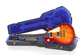 1986 Gibson LP Studio Std 6543