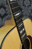 Enlarge photo 19