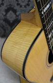 Enlarge photo 20