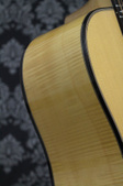 Enlarge photo 21