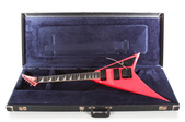 1986 Jackson RR1  Randy Rhoads Pink 1572