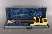1986 Rickenbacker 4003s/8 8-String Bass