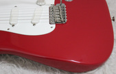 Enlarge photo 11