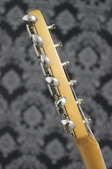Enlarge photo 17