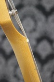 Enlarge photo 18