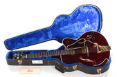 1987 Gibson Chet Atkins Country Gentlema