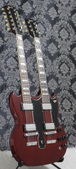 Enlarge photo 2
