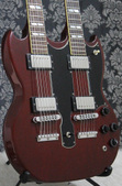 Enlarge photo 3